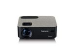Lenco Projektoren LPJ-700BKGY