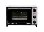 Steba KB 27 U.2 Backofen