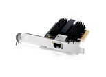 Zyxel XGN100C V2 10G PCIe Netzwerkkarte