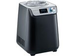 Severin EZ 7407 Eismaschine & Joghurtbereiter