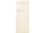 SMEG FAB28RCR6 Stand-Kühlgerät