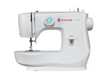 Singer M1505 Nähmaschine