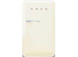 SMEG FAB10RCR6 Stand-Kühlgerät