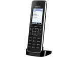 AVM Fritz!Fon C6 schwarz IP-Telefon schnurlos