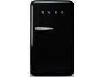 SMEG FAB10RBL6 Stand Kühlgerät