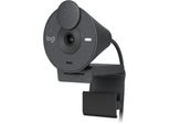 Logitech BRIO 305 Webcam Webcam - 2 MP - 1920 x 1080