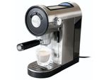 Unold 28636 Espressomaschine Piccopresso