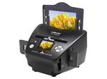 Reflecta 3 in 1 Scanner