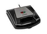 Severin SA 2968 Sandwich-Toaster