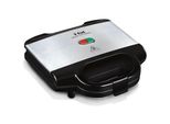 Tefal SM 1552 UltraCompact Sandwichtoaster