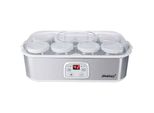 Steba JM 3 Joghurt-Maker