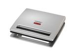 Cloer 6219 Sandwichtoaster