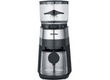 Severin KM 3880 Kaffeemühle schwarz