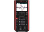 Texas Instruments TI Nspire CX II-T CAS