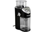 Russell Hobbs 23120-56 Classics Kaffeemühle