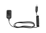 Sony RM-SPR1 Kabel-Fernbedienung