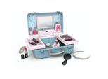Smoby My Beauty Kosmetikkoffer
