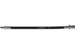 Tubo Freno Bosch 1 987 476 003