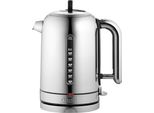 Bollitore Dualit D72835 Classic In Acciaio Inox