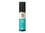 Kopfwohl - Roll-On Organico 10Ml
