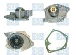 Pompa Acqua Saleri Per Mitsubishi Nissan Opel Renault Volvo