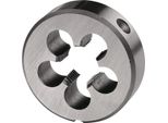 Forma Della Matrice B Metrica Fine MF20 X 1,5 Mm Hss 6G