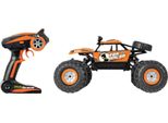TAMIYA-CARSON 1:12 Sea Racer 2.4G 100% Rtr 500404138