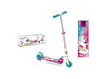 Mondo Scooter 2 Ruote Unicorno
