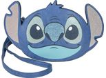 Borsa A Tracolla Disney Stitch