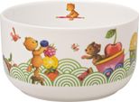 Ciotola Villeroy & Boch Fame D'orso - ø 12 Cm