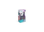Kit Da Colorare Nebulous Stars Figure Aura