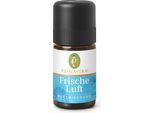 Aria Fresca - Miscela Di Fragranze 5Ml