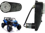 Motore Di Sterzo 24V 5000 Rpm Per XMX613