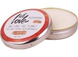 We Love The Planet Deodorante Dolce Morbido In Lattina