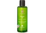 Olio Di Sesamo Biologico 100Ml