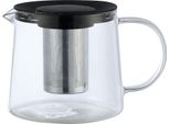 Kinghoff 1L Infusore Per Tisane Kh-4844