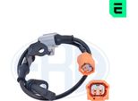 Sensore Abs Era Velocità Ruota Posteriore Destra Per Honda Accord Vii Berlina (Cl, Cn) 560645A