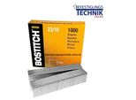 Graffette Bostitch 23-15-1M Per HD-12F HD-23L17 HD-3D B310HDS 00540 KL-23