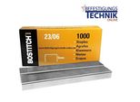 Graffette Bostitch 23-06-1M Per HD-3D PHD-60 B310HDS KL-23