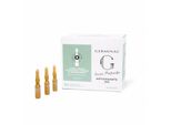 Germinal Azione Profonda Antiossidante Giorno 30 1Ml Fiale