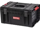 Box Qbrick System Pro Toolbox, Per Attrezzi