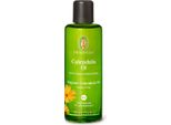 Olio Curativo Alla Calendula - Protettivo E Lenitivo 100Ml