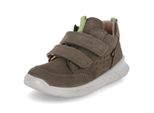 Superfit Breeze 1-000369-7000 (23/GREEN)