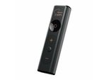 Creative Labs Sound Blaster X1 Externa L Soundcard