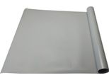 Tappetino Antiscivolo Per Cassetti 50X150 Cm Kinghoff KH-1663