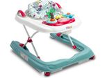 Passeggino/Passeggino Multifunzionale 2In1 Surf Toyz, Fiori Di Menta
