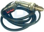 Sonda Lambda Era Per Vw Golf V Hatchback (1K1) Sonda A Salto 1320 Mm 570101A