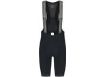71 Pantaloncini Con Pettorina Shimano S-PHYRE Leggera