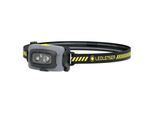 Ledlenser HF4R Work Flashlight