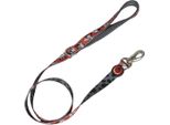 Cerda Group Guinzaglio Minnie Rosso M Rosso M